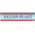 Rezaw-plast méretpontos autószőnyeg és csomagtértálca