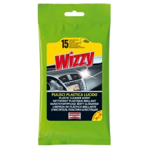 wizzy